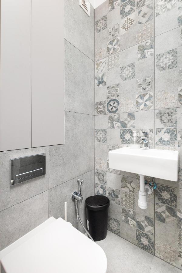 Apartament Klaudyny 6 By Homeprime